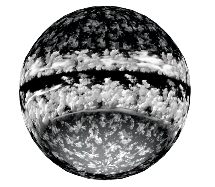 Download ZIP Archive - Super Mario Galaxy 2