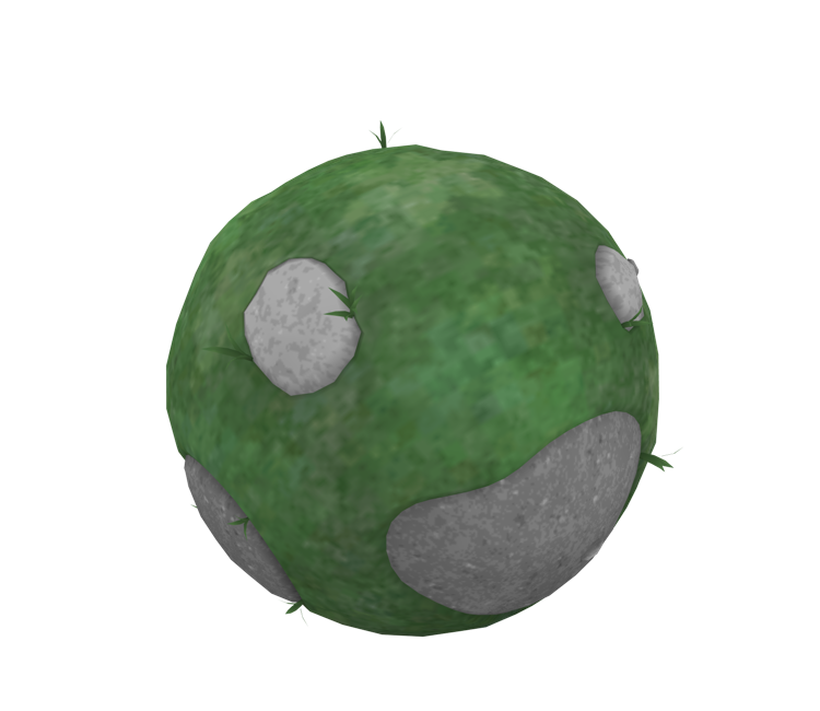 Download ZIP Archive - Super Mario Galaxy 2