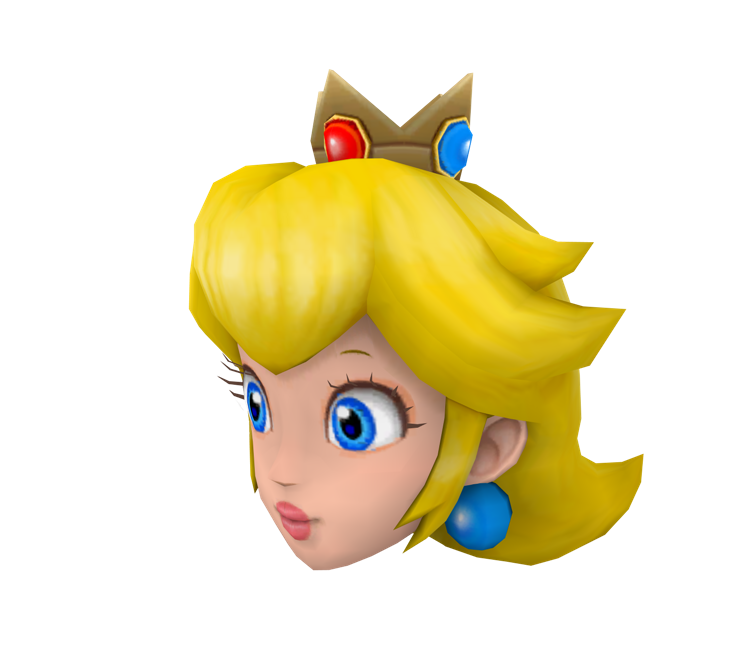 Download ZIP Archive - Super Mario Galaxy 2