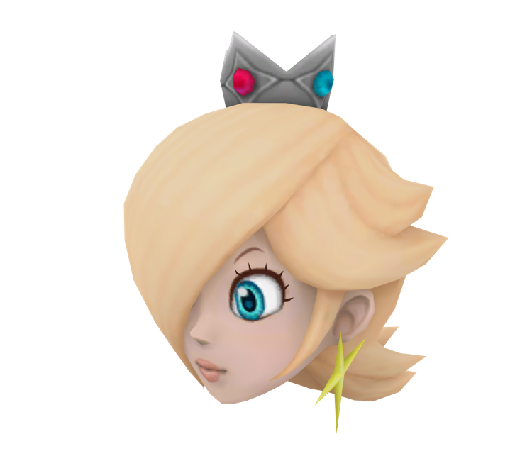 Download ZIP Archive - Super Mario Galaxy 2