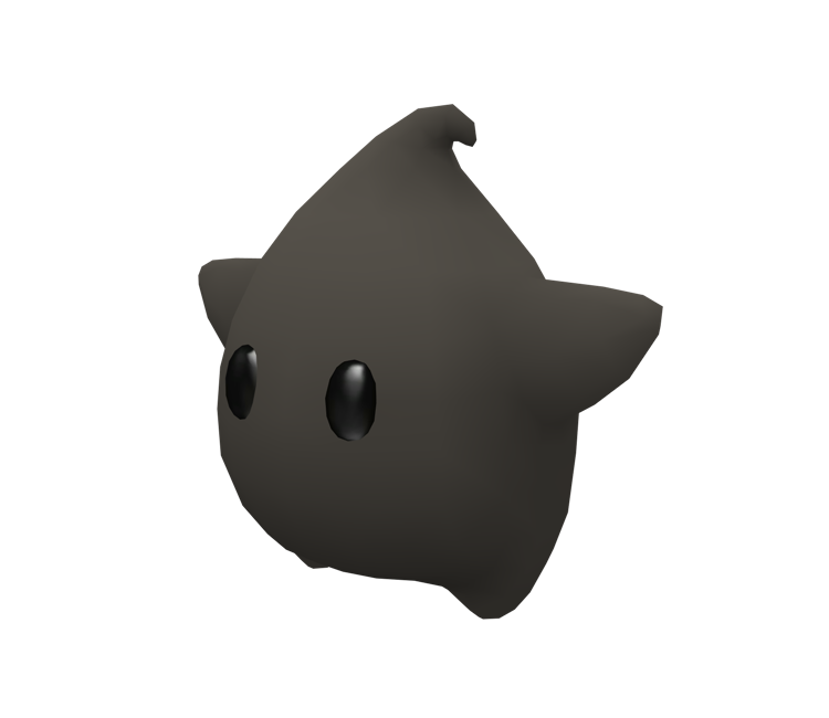 Download ZIP Archive - Super Mario Galaxy 2