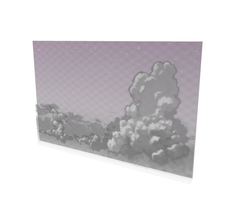 Download ZIP Archive - Super Mario Galaxy 2