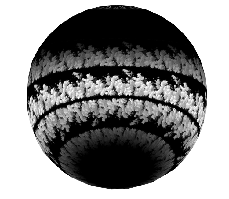 Download ZIP Archive - Super Mario Galaxy 2