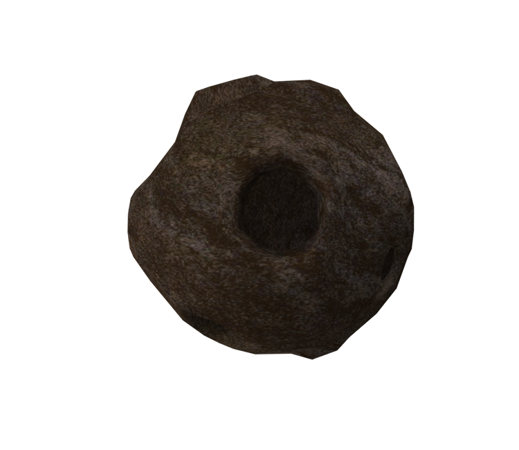 Download ZIP Archive - Super Mario Galaxy 2