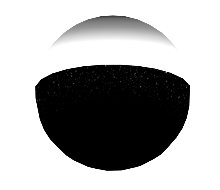 Download ZIP Archive - Super Mario Galaxy 2