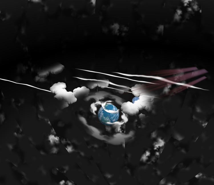 Download ZIP Archive - Super Mario Galaxy 2