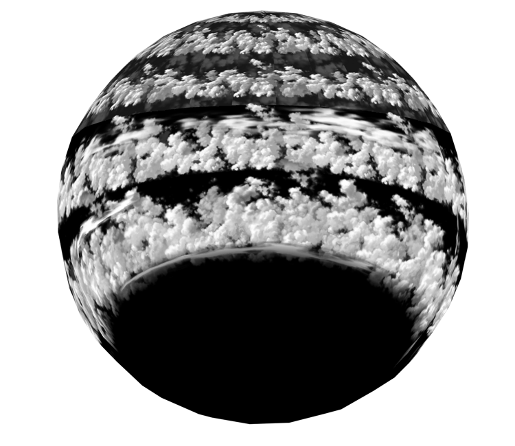 Download ZIP Archive - Super Mario Galaxy 2