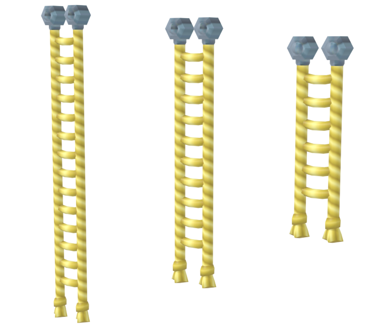 Download ZIP Archive - New Super Mario Bros. Wii