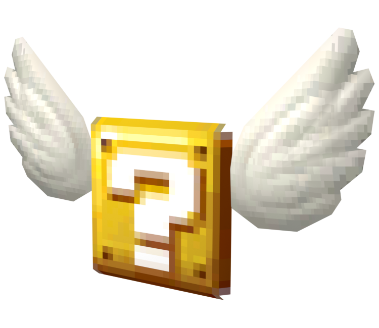 Download ZIP Archive - New Super Mario Bros. Wii