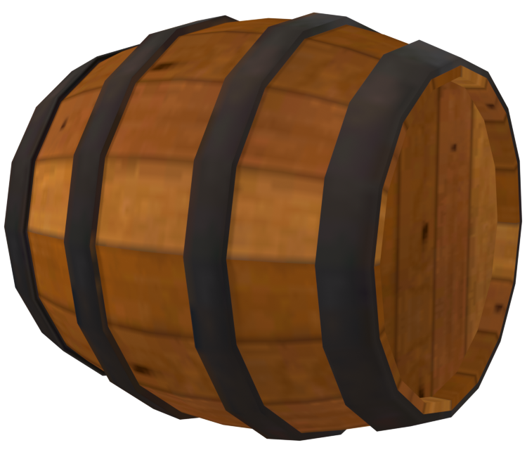 Download ZIP Archive - New Super Mario Bros. Wii