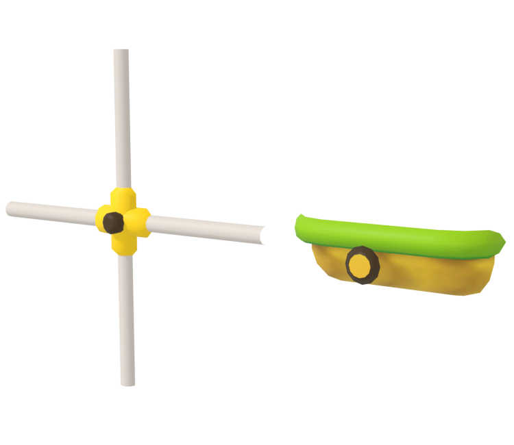 Download ZIP Archive - New Super Mario Bros. Wii