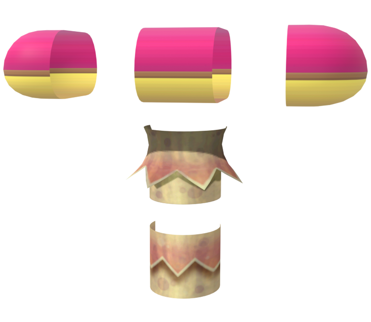 Download ZIP Archive - New Super Mario Bros. Wii