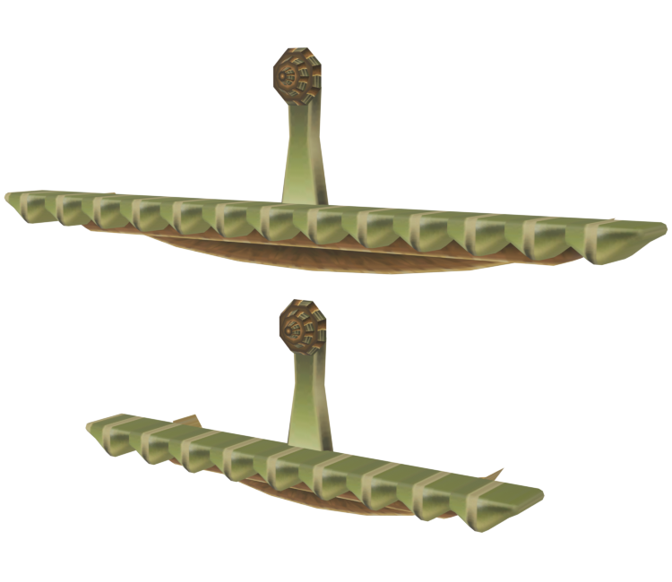 Download ZIP Archive - New Super Mario Bros. Wii