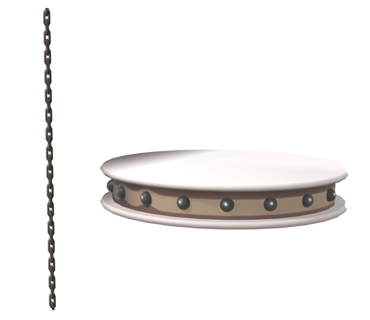 Download ZIP Archive - New Super Mario Bros. Wii