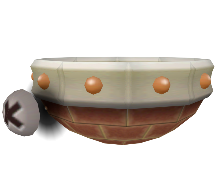 Download ZIP Archive - New Super Mario Bros. Wii