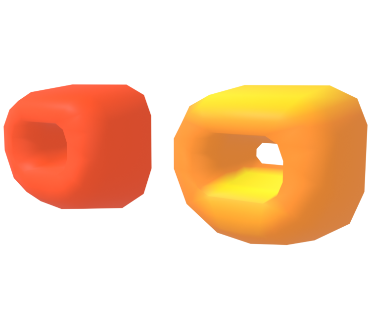 Download ZIP Archive - New Super Mario Bros. Wii