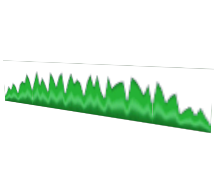 Download ZIP Archive - New Super Mario Bros. Wii