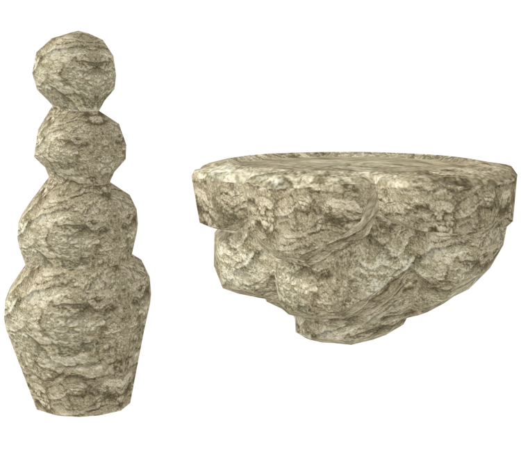 Download ZIP Archive - New Super Mario Bros. Wii