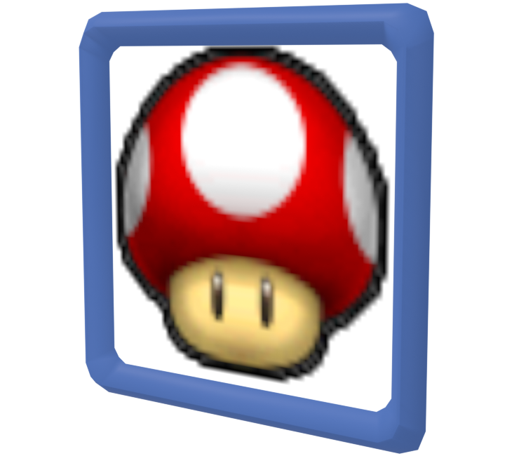 Download ZIP Archive - New Super Mario Bros. Wii
