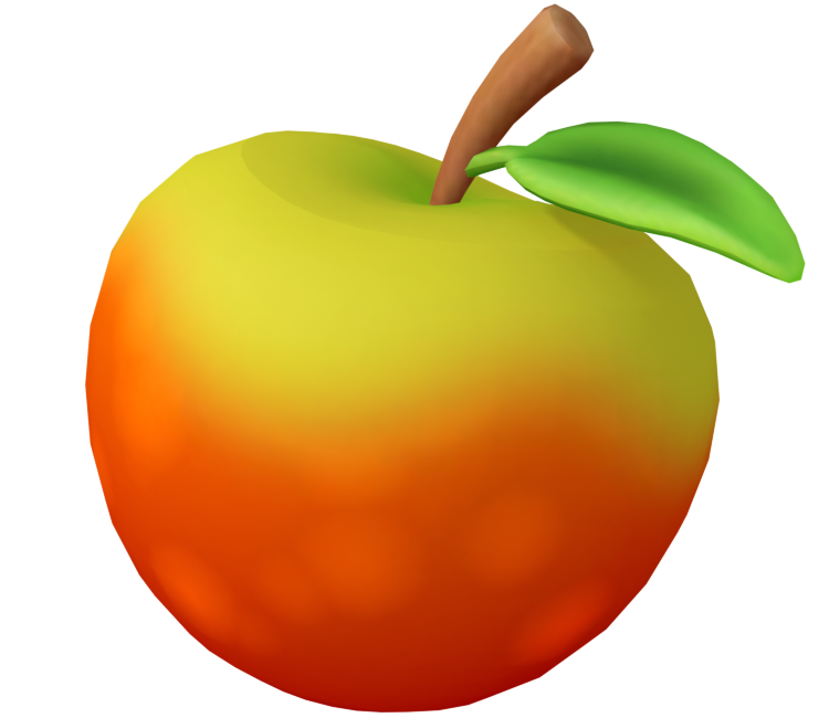 Preview in Browser - Mario vs. Donkey Kong