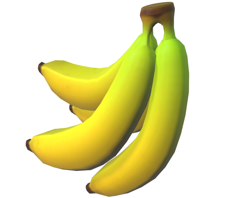 Preview in Browser - Mario vs. Donkey Kong