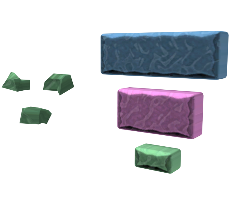 Preview in Browser - New Super Mario Bros. Wii