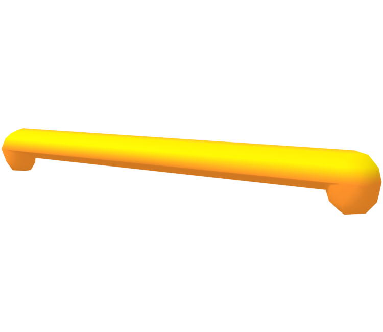 Preview in Browser - New Super Mario Bros. Wii