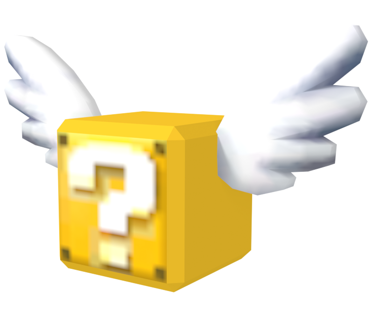 Preview in Browser - New Super Mario Bros. Wii