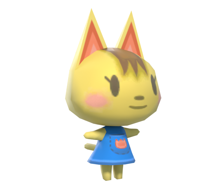 Preview in Browser - Super Smash Bros. Ultimate