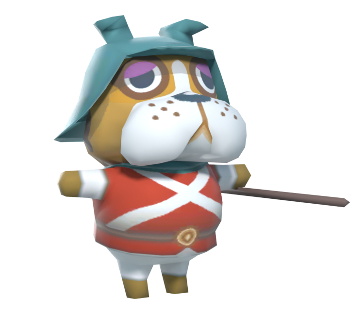 Preview in Browser - Super Smash Bros. Ultimate