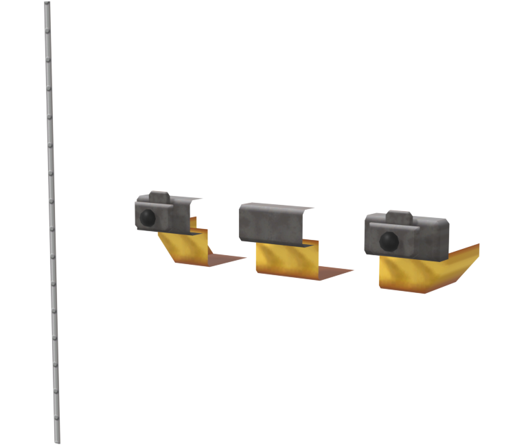 Preview in Browser - New Super Mario Bros. Wii