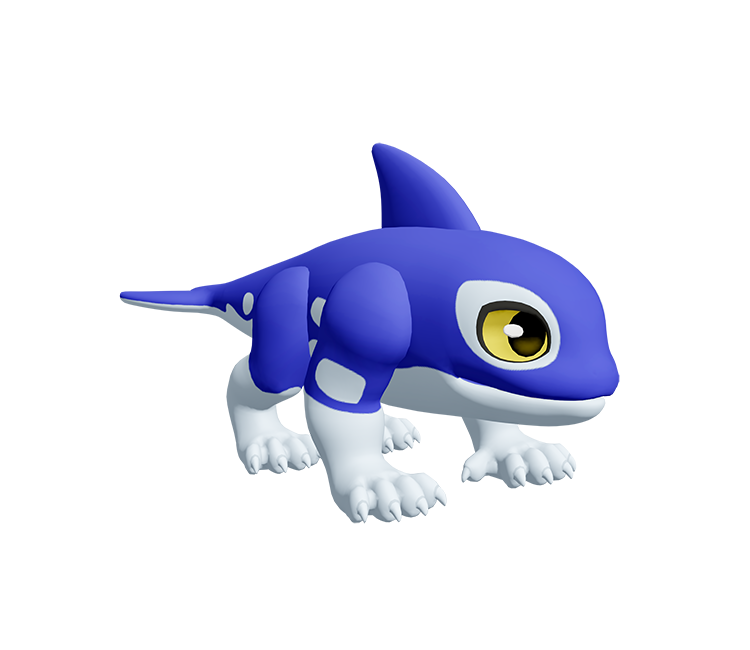 Preview in Browser - Rivals of Aether II