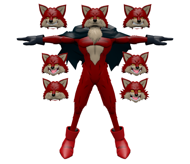 Download ZIP Archive - Dragon Ball Legends