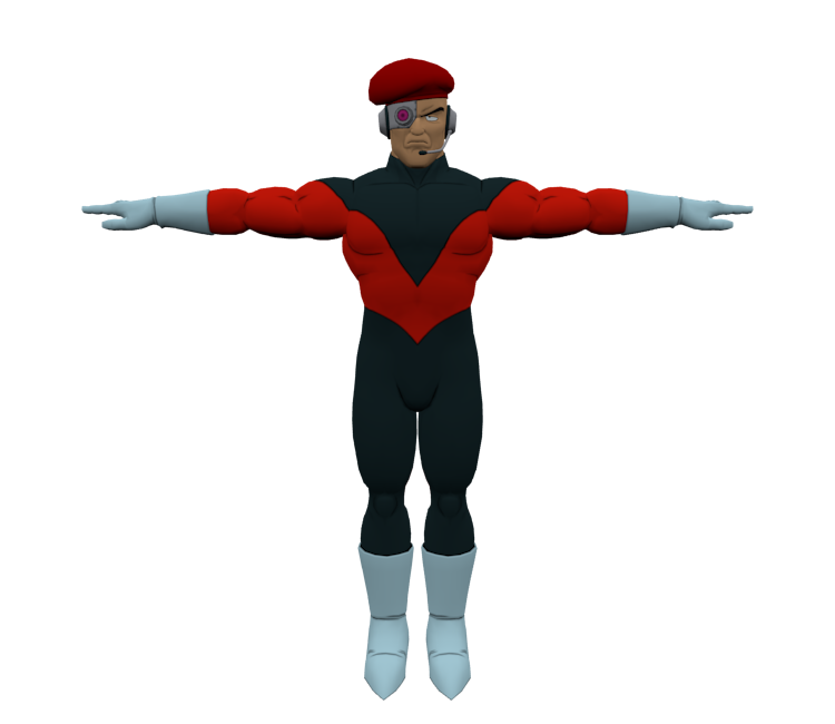 Download ZIP Archive - Dragon Ball Legends