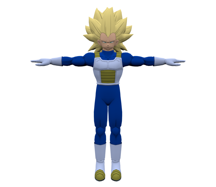 Download ZIP Archive - Dragon Ball Legends