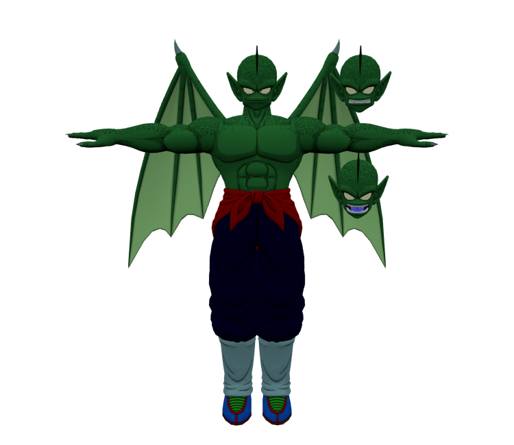 Download ZIP Archive - Dragon Ball Legends