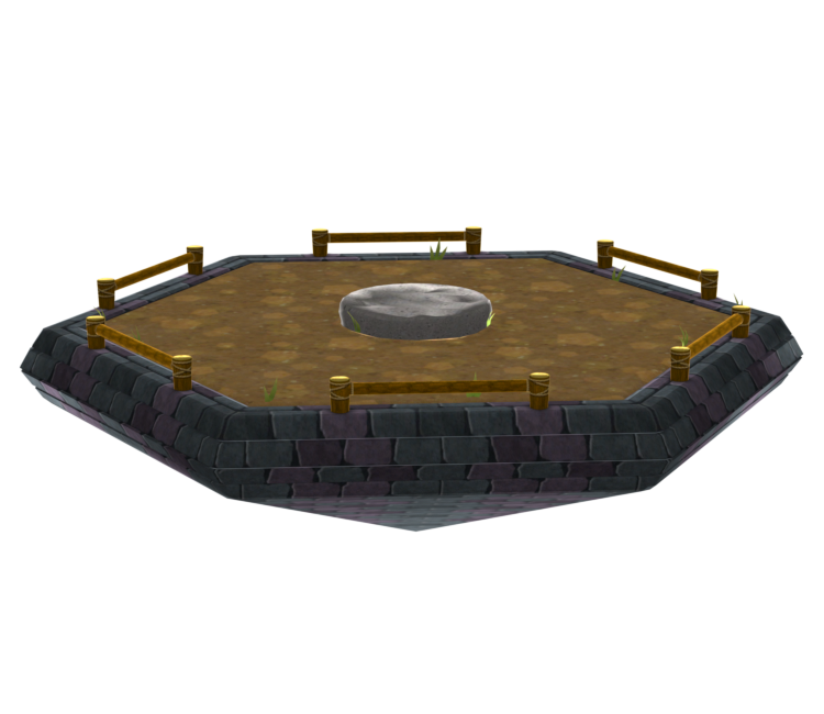 Download ZIP Archive - Super Mario Galaxy 2