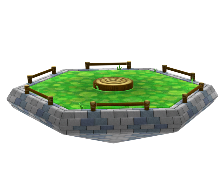 Download ZIP Archive - Super Mario Galaxy 2