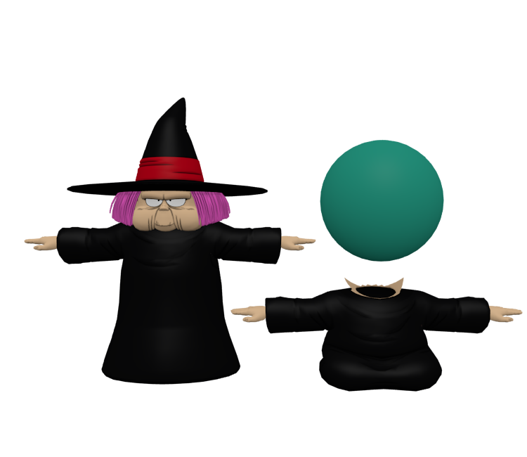 Download ZIP Archive - Dragon Ball Legends