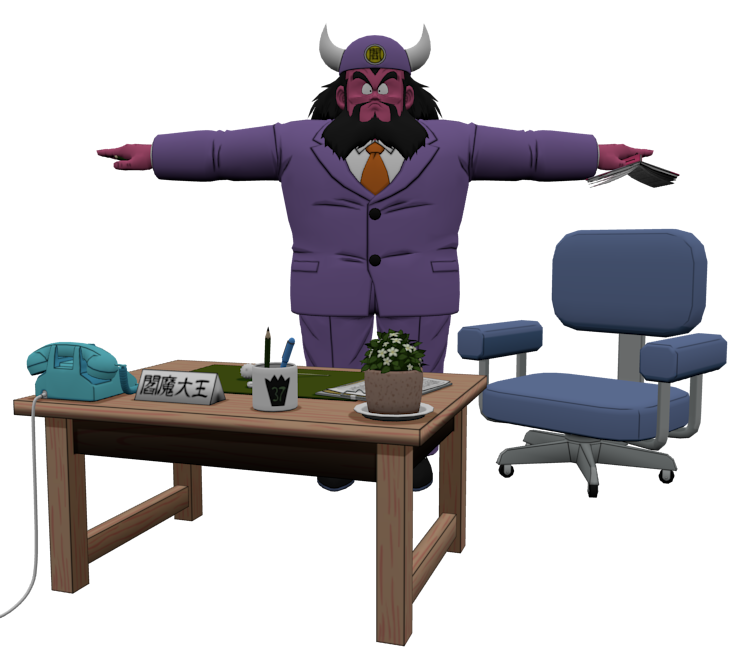 Download ZIP Archive - Dragon Ball Legends