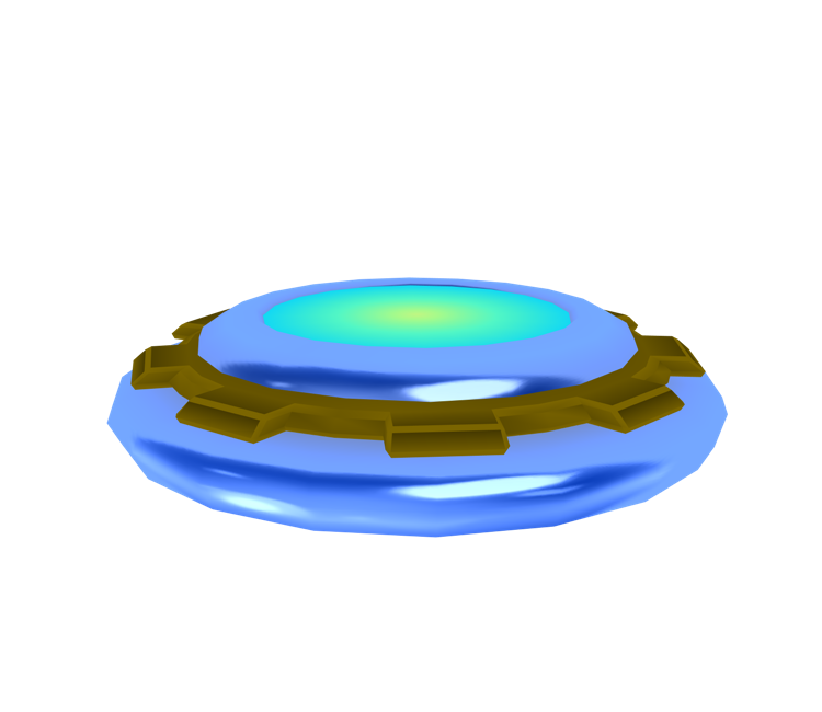 Download ZIP Archive - Super Mario Galaxy 2