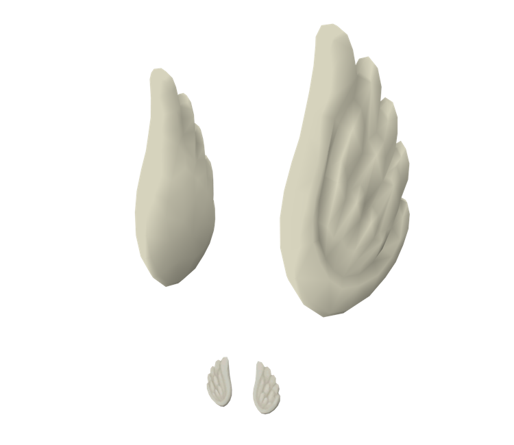 Download ZIP Archive - Super Mario Galaxy 2