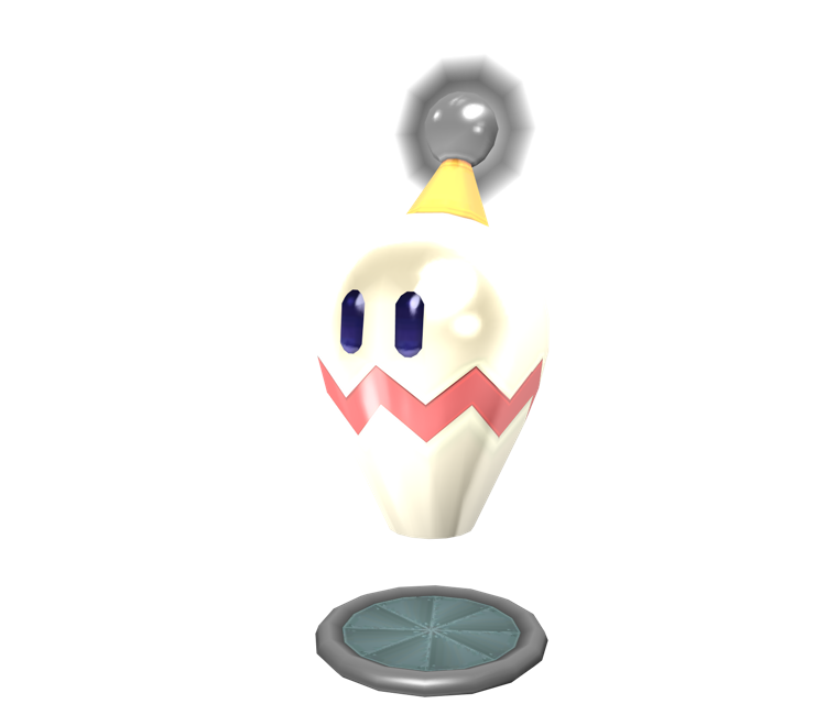 Download ZIP Archive - Super Mario Galaxy 2