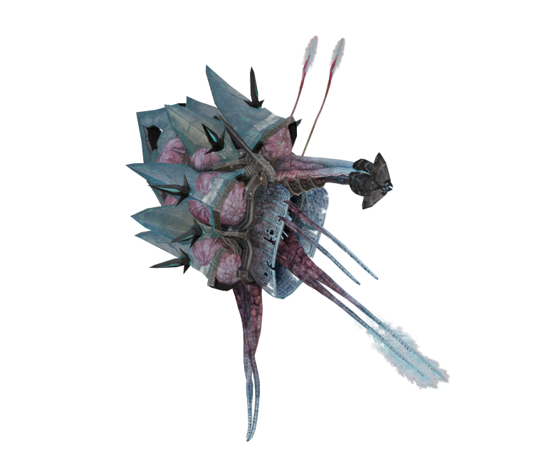 Download ZIP Archive - Halo 3: ODST