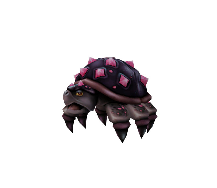 Download ZIP Archive - Harry Potter and the Chamber of Secrets