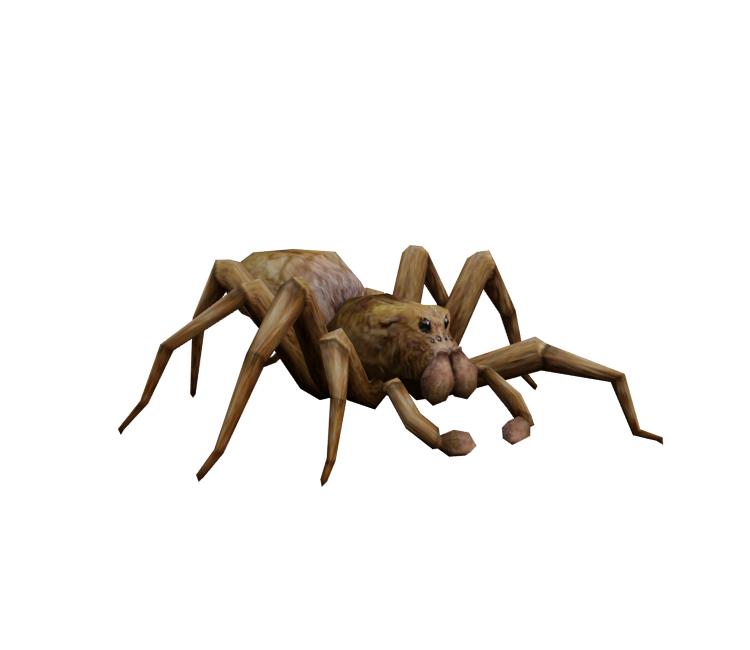 Download ZIP Archive - Harry Potter and the Chamber of Secrets