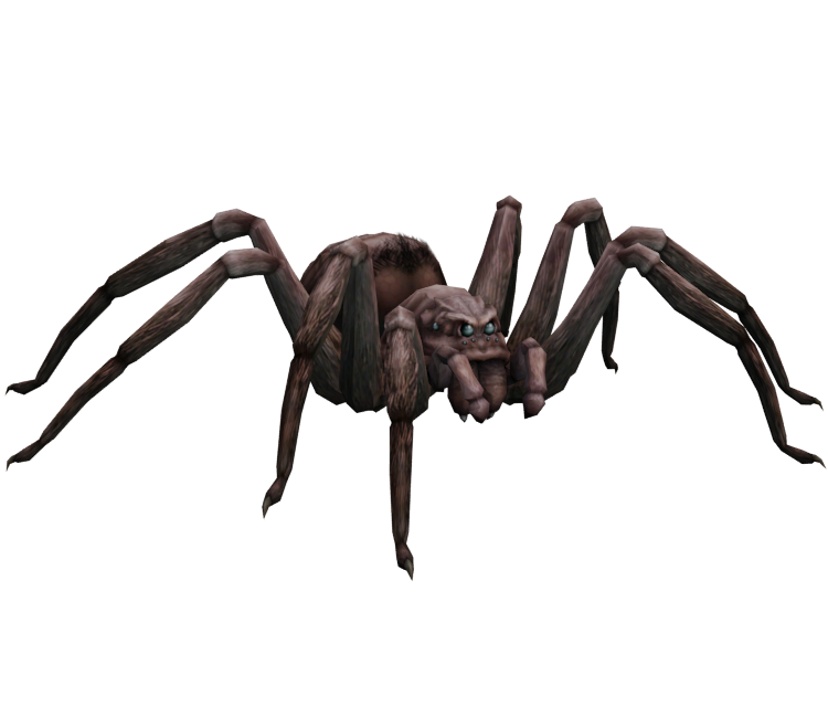 Download ZIP Archive - Harry Potter and the Chamber of Secrets