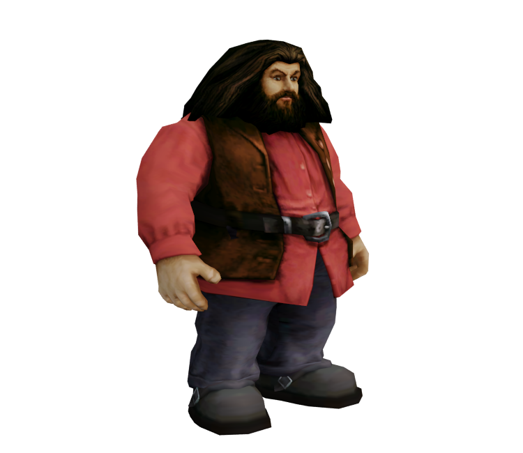 Download ZIP Archive - Harry Potter and the Chamber of Secrets