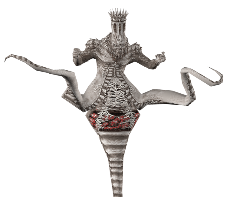 Preview in Browser - Dante's Inferno