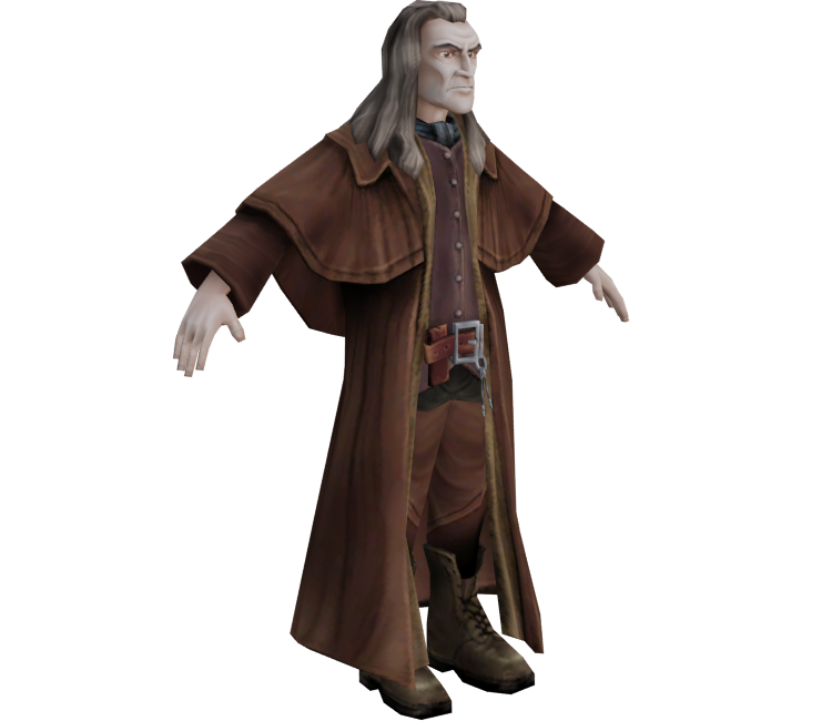 Download ZIP Archive - Harry Potter and the Chamber of Secrets